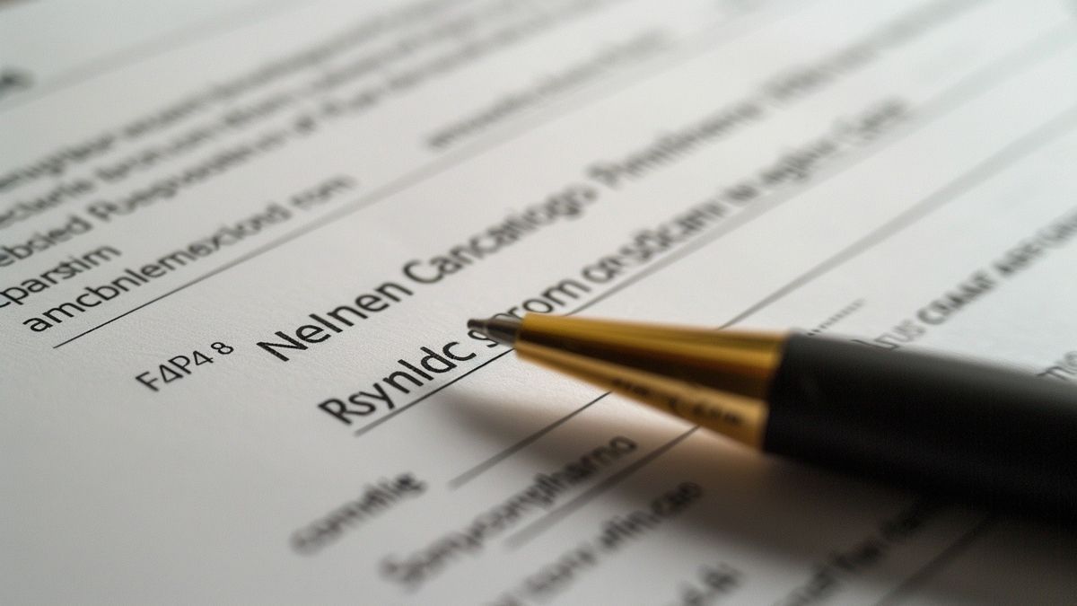 Aspects juridiques et obligations du locataire