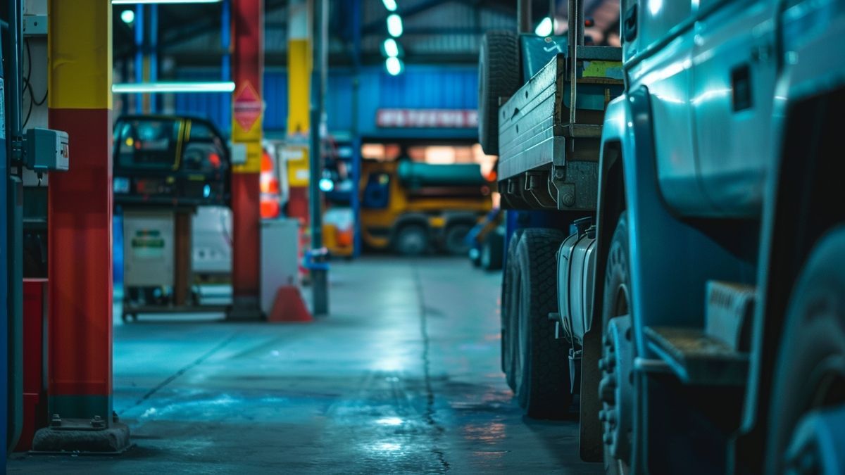 Avantages et inconvénients de la location de voiture