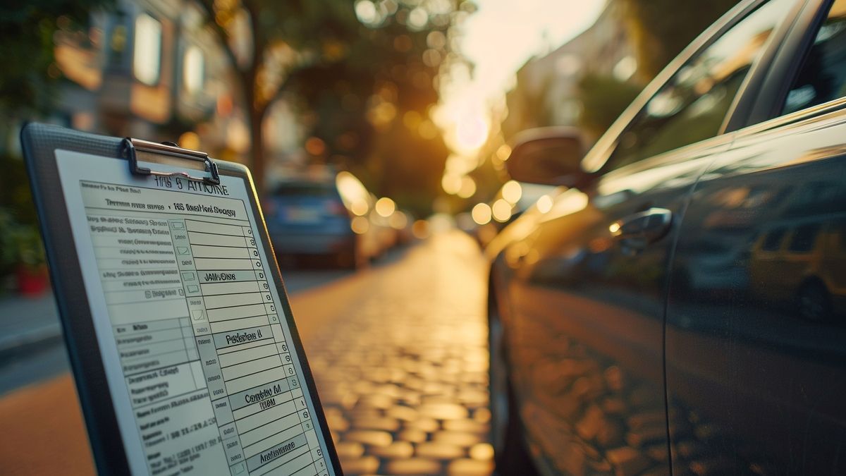 Bonnes pratiques pour une location réussie