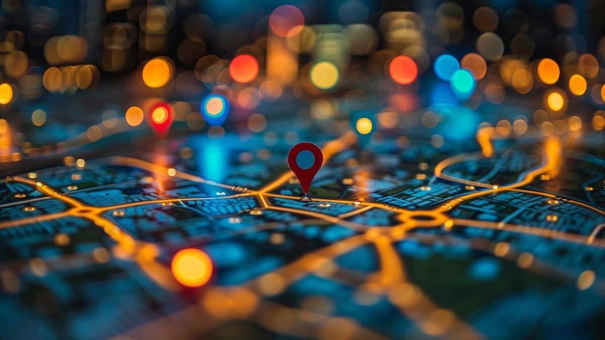 Clientèle cible pour la location de voiture : stratégies efficaces
