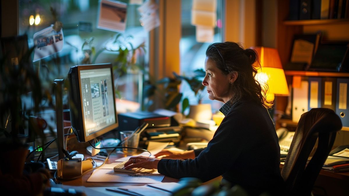 Conseils pour choisir et négocier un contrat