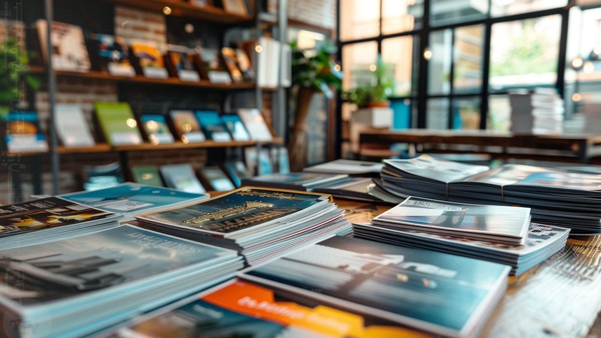 Conseils pour choisir une entreprise de location