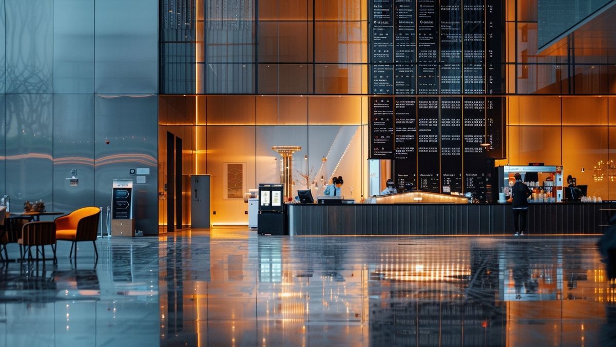 Conseils pour optimiser votre budget de location