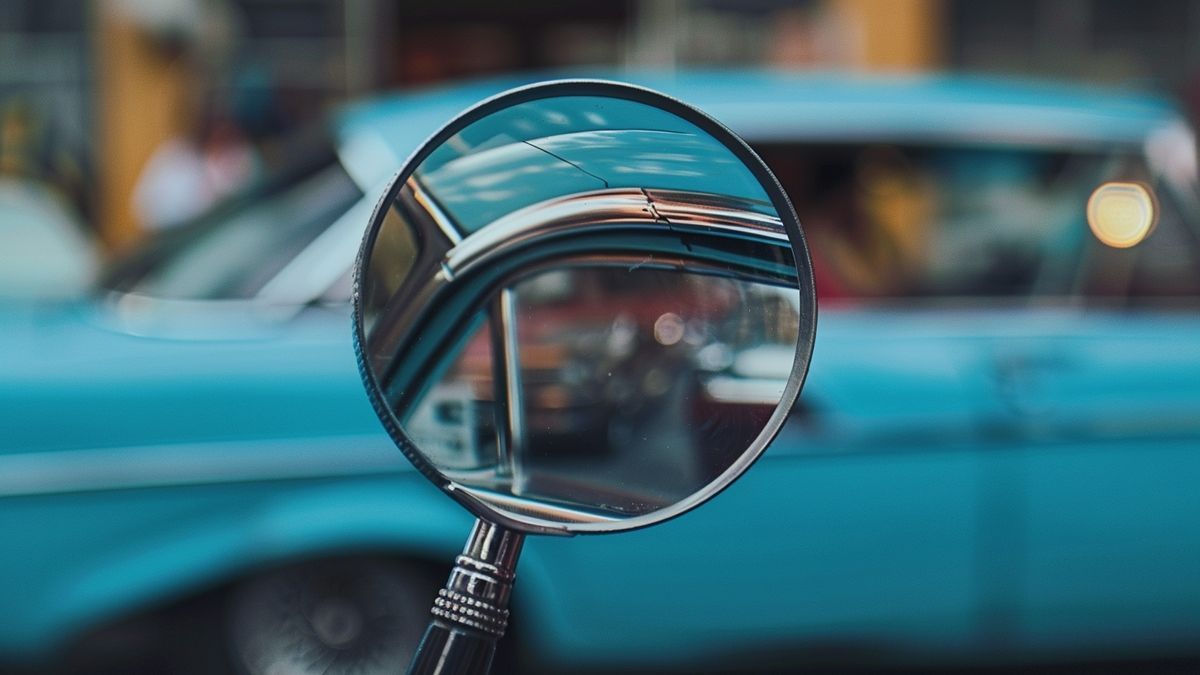 Conseils pratiques pour un bon processus de location