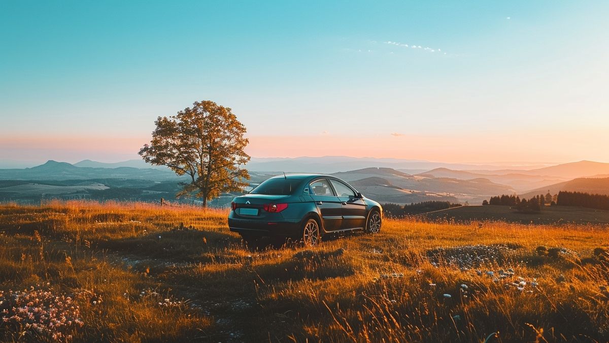 Conseils pratiques pour une location de voiture réussie