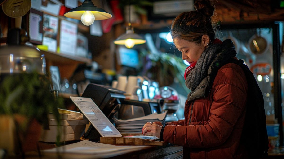 Considérations pratiques pour les utilisateurs