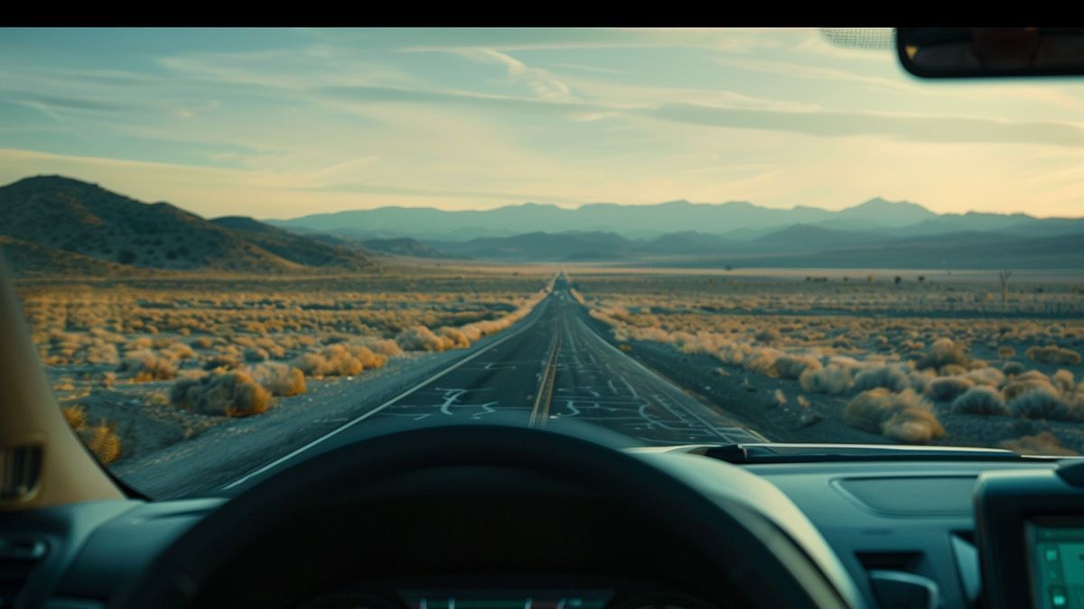 Coût de la location d'un chauffeur