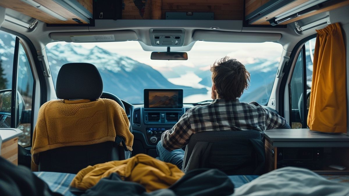 Flexibilité dans le choix des modèles de location de voiture