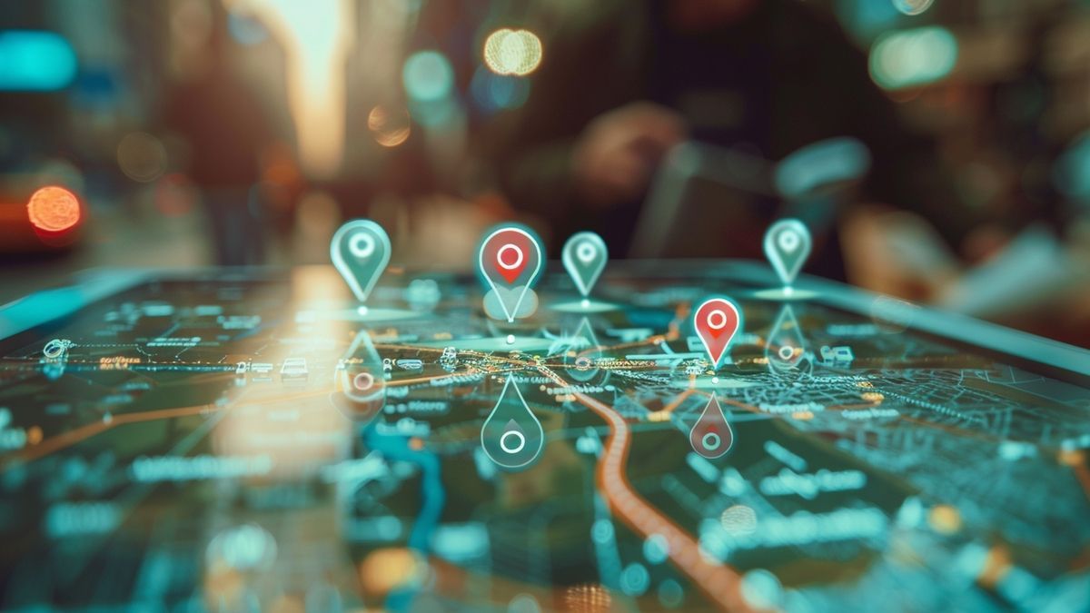 Forfaits kilométriques pour votre location de voiture explicatifs