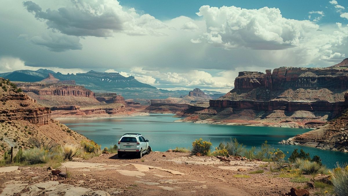 Guides et conseils pour les locataires de voiture efficaces