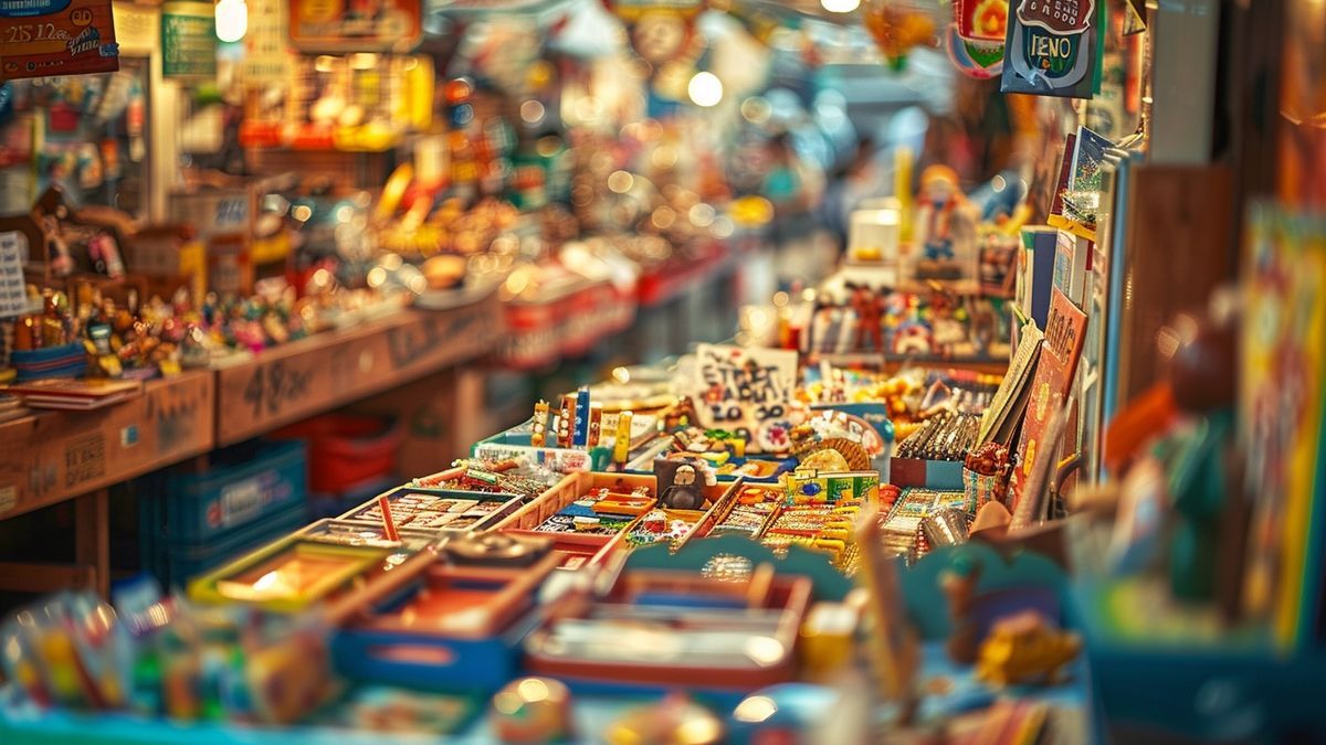 Impact sur l'économie locale et engagement communautaire