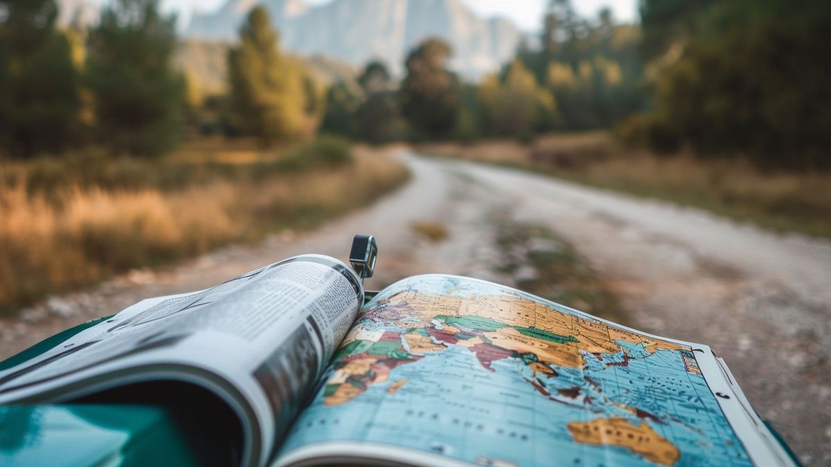 Informations sur les coûts liés à une location à l'international