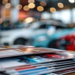 Location de voiture avec option d'achat : comment ça fonctionne