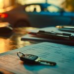 Location de voiture avec option d'achat : guide complet pour vous