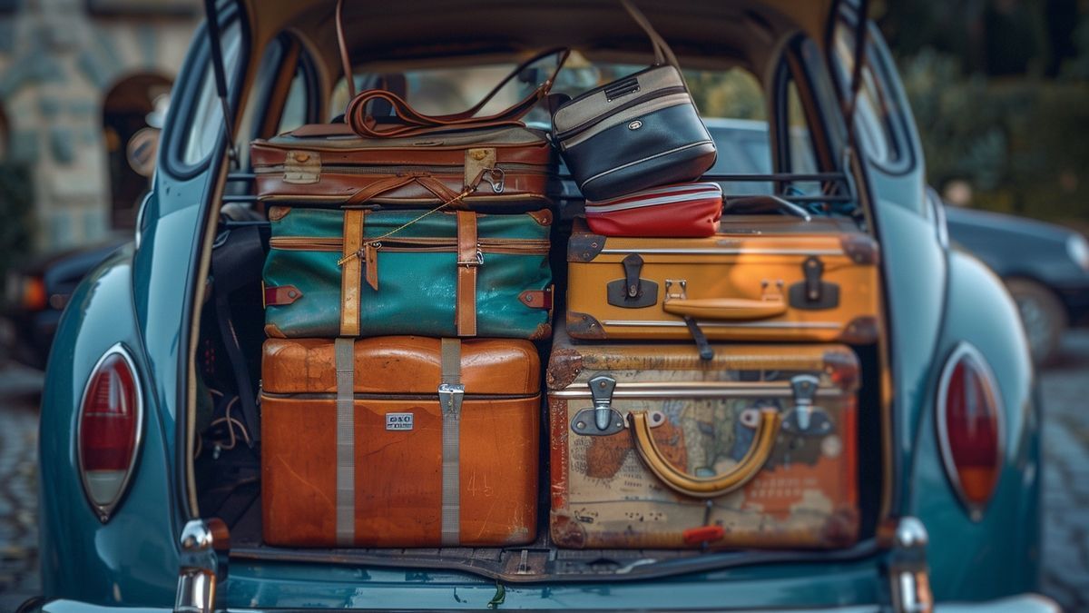 Location de voiture longue durée : définition et avantages essentiels