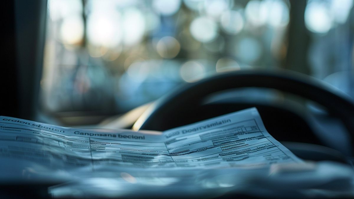Location de voiture : pas de souci pour la revente des véhicules