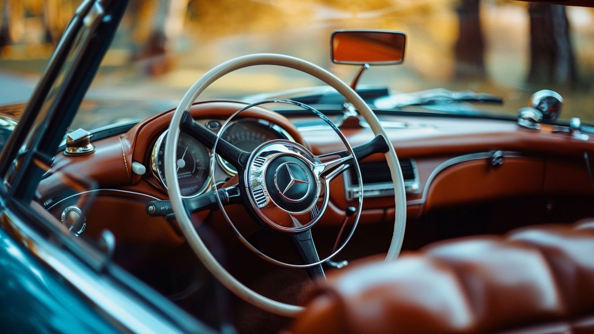 Location de voiture pour touristes et voyageurs : guide pratique