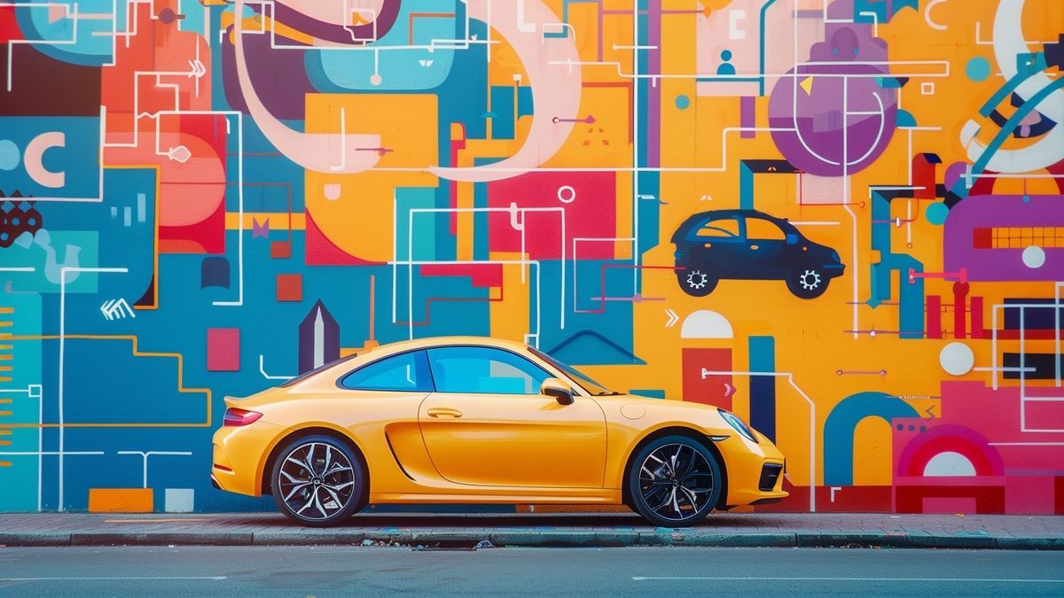 Location de voiture : réponses aux questions fréquentes pour vous