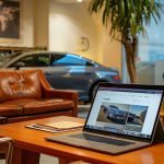 Modèles économiques pour la location de voiture à connaître