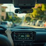 Modèles familiaux de location de voiture pour tous vos besoins