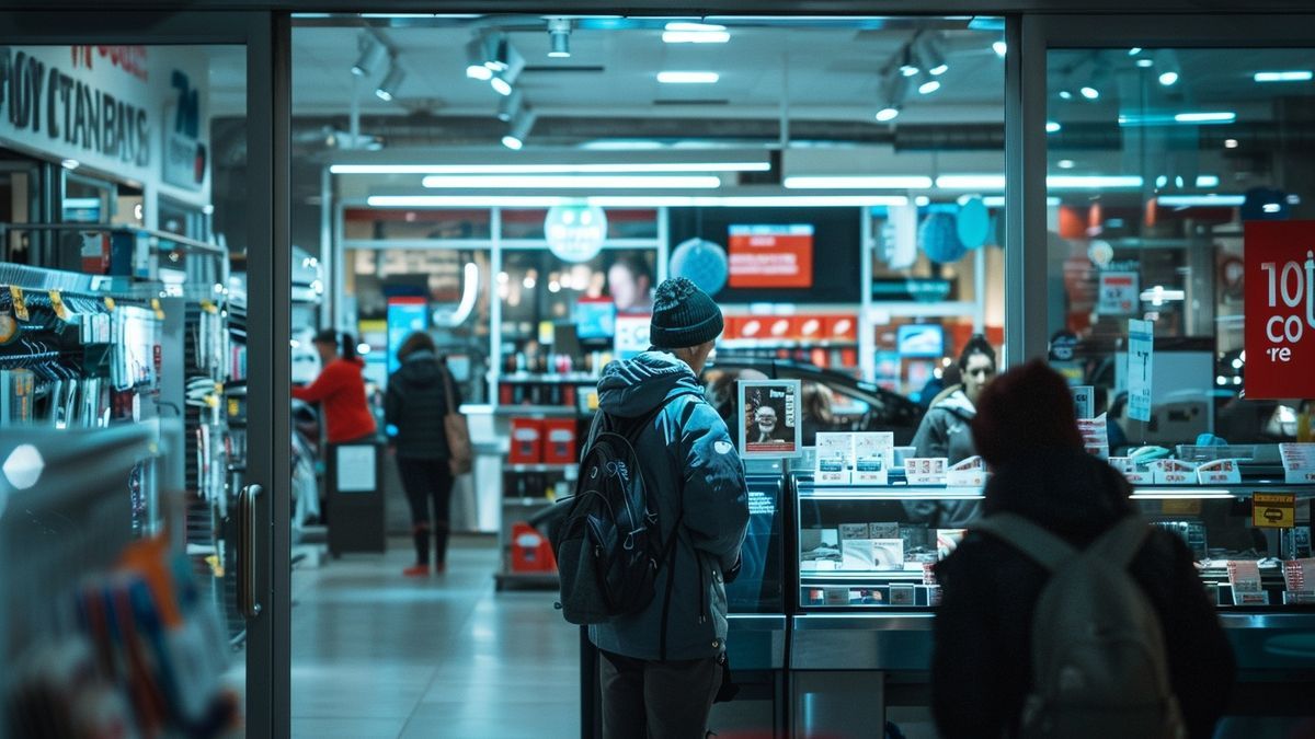 Options pour les meilleures offres de location