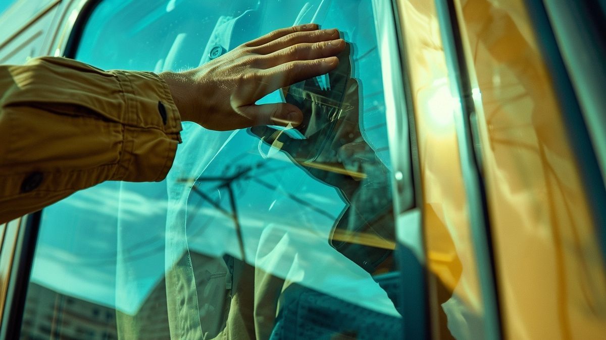 Prise en charge de voiture de location : conseils essentiels à connaître