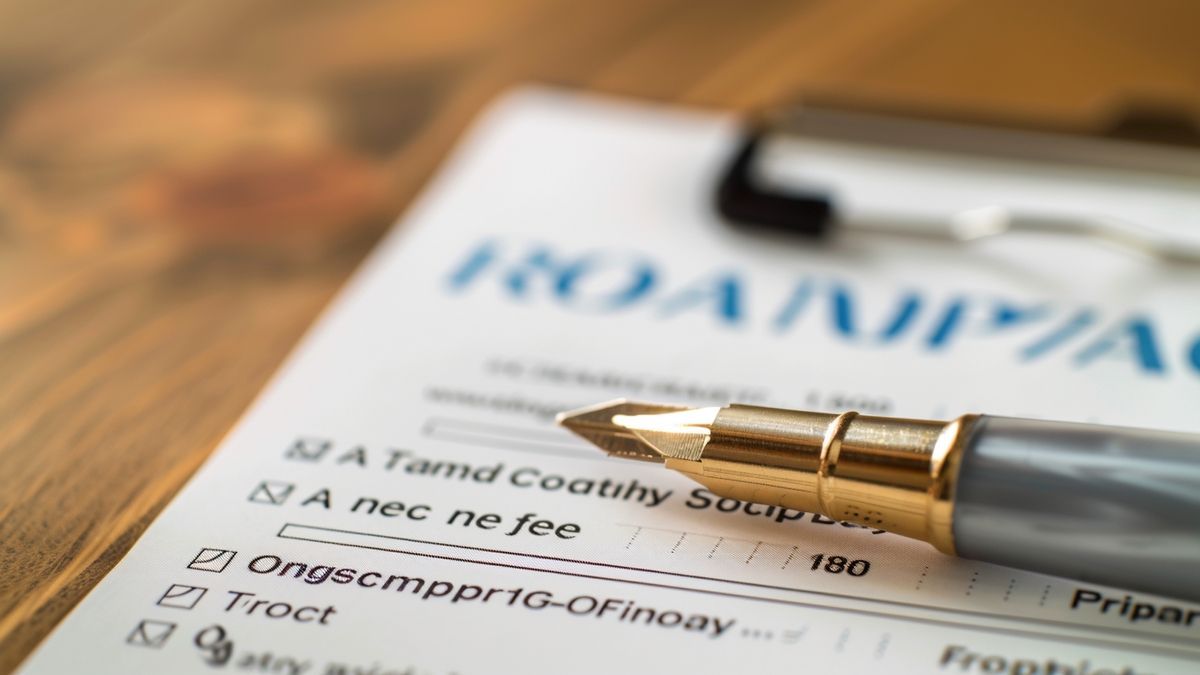 Résolution de litiges et assistance