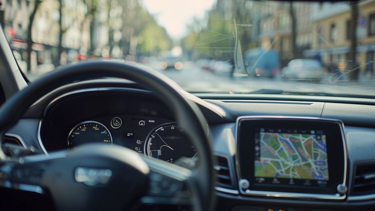 Services additionnels pour une expérience de location améliorée