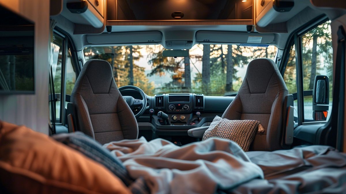 Services de location de voiture : les meilleures offres disponibles