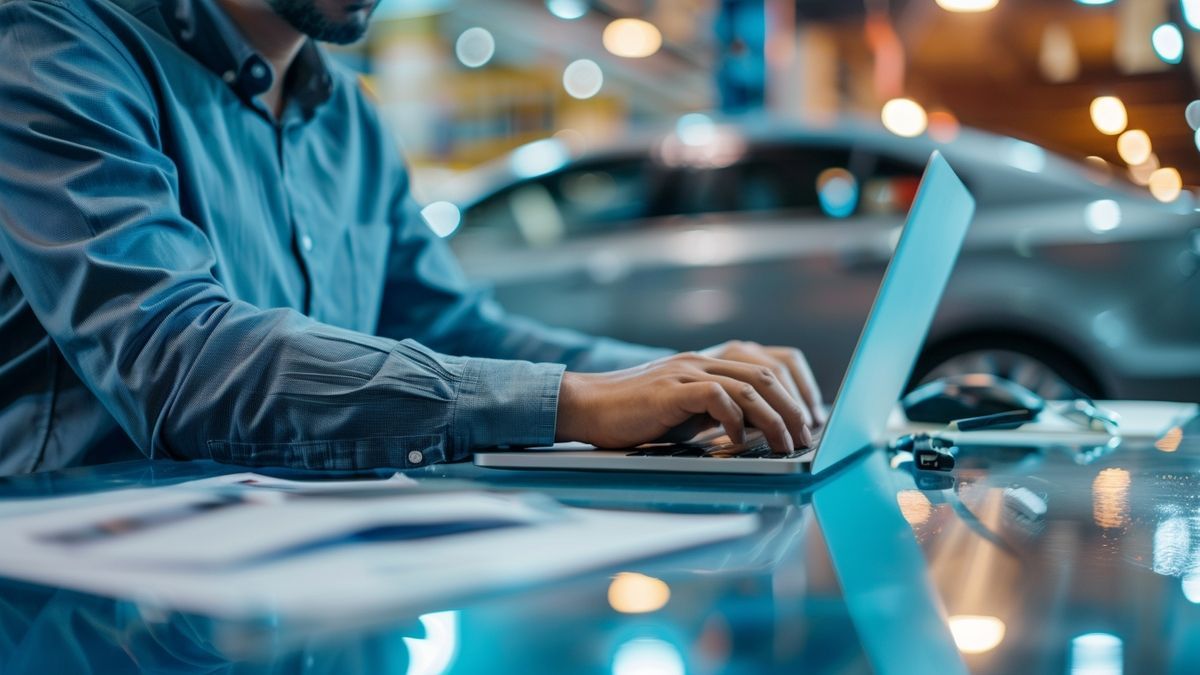 Support client pour la location de voiture : conseils et astuces essentielles