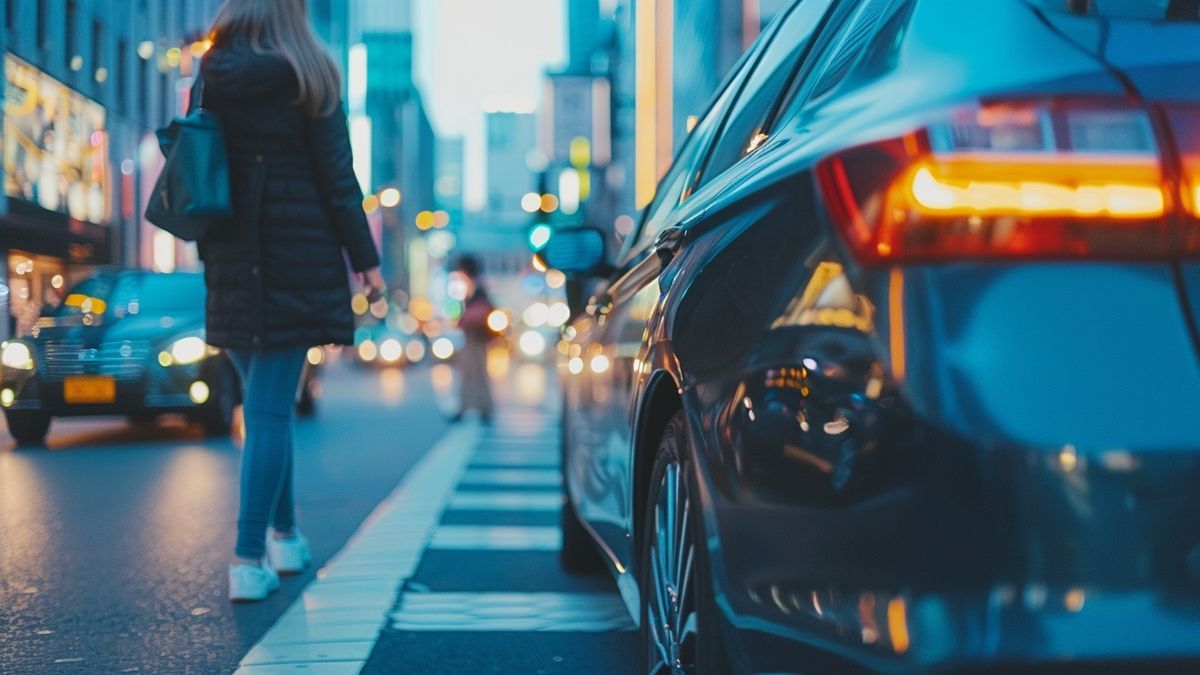 Support en ligne pour locataires de voiture : guide complet