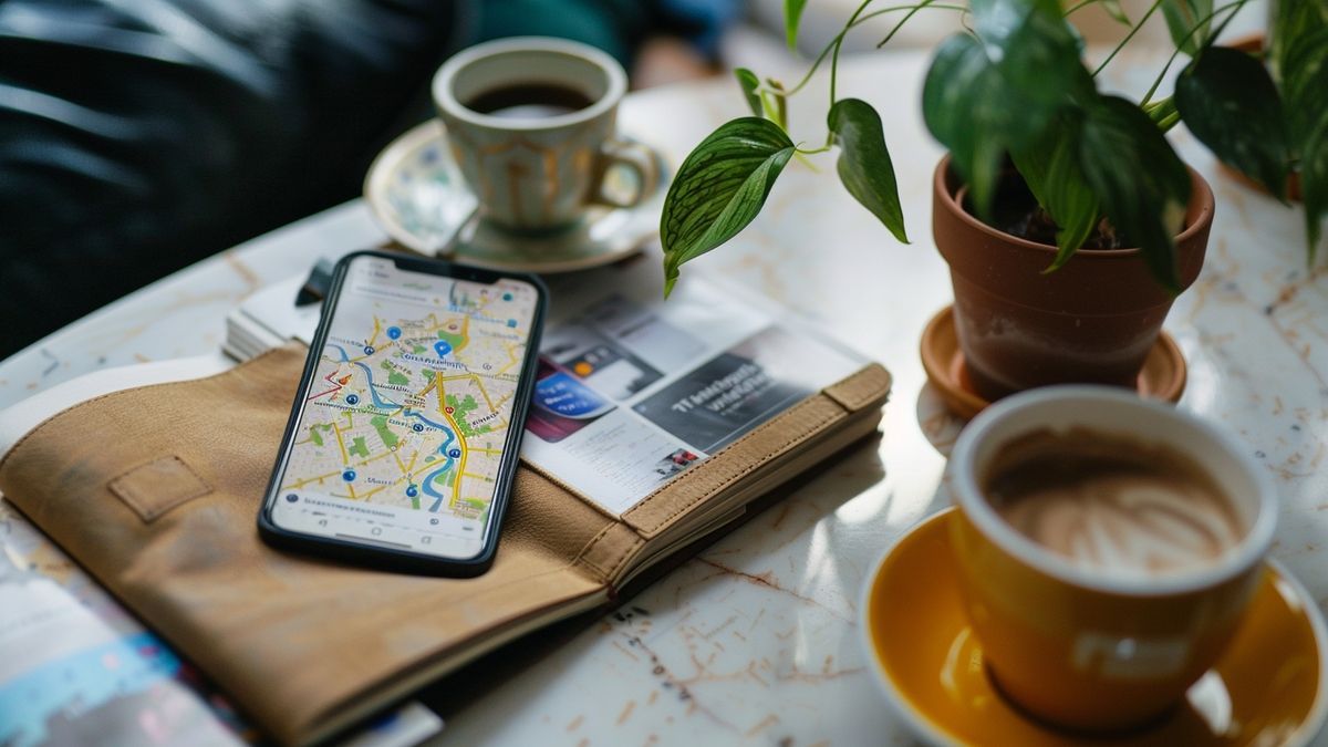 Tarifs de location de voiture et options à connaître