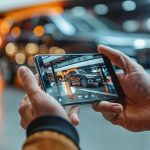 Voitures particulières : le guide de la location de voiture
